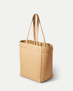 Veronica Beard Veronica Beard Dash Tote