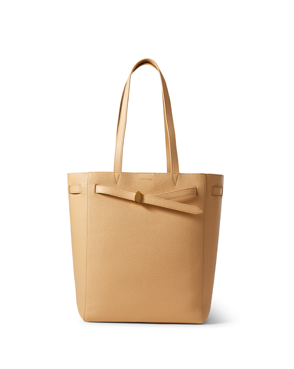 Veronica Beard Veronica Beard Dash Tote Sand