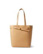 Veronica Beard Veronica Beard Dash Tote Sand