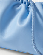 Veronica Beard Small Veronica Beard Stash Bag