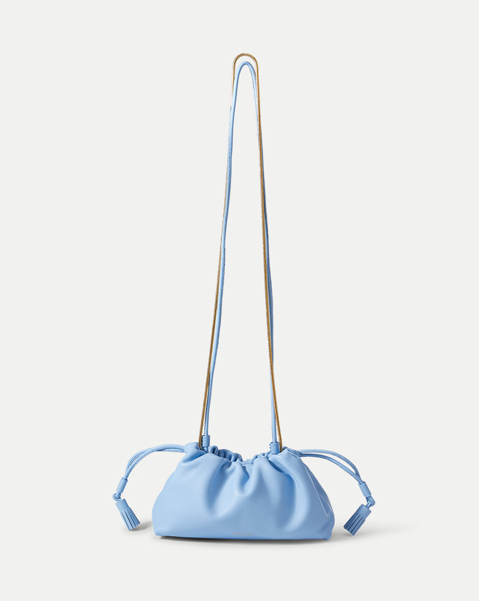 Veronica Beard Small Veronica Beard Stash Bag