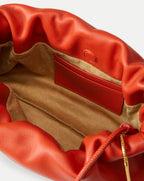 Veronica Beard Small Veronica Beard Stash Bag