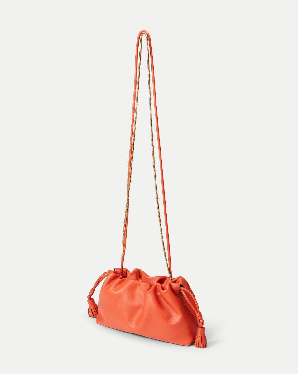 Veronica Beard Small Veronica Beard Stash Bag