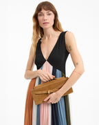 Veronica Beard Veronica Beard Dash Clutch
