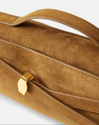 Veronica Beard Veronica Beard Dash Clutch