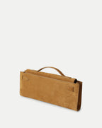 Veronica Beard Veronica Beard Dash Clutch