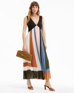 Veronica Beard Veronica Beard Dash Clutch