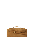 Veronica Beard Veronica Beard Dash Clutch Acorn