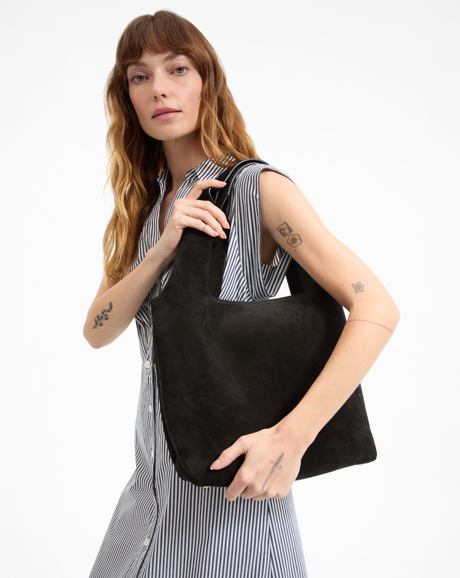 Veronica Beard Veronica Beard Sling Bag