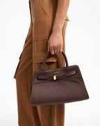Veronica Beard Veronica Beard Dash Bag