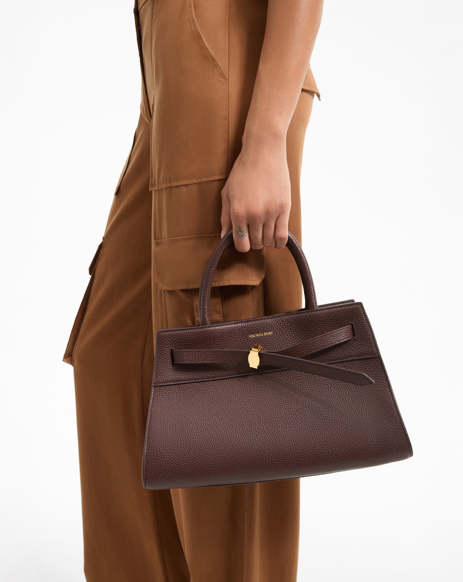 Veronica Beard Veronica Beard Dash Bag