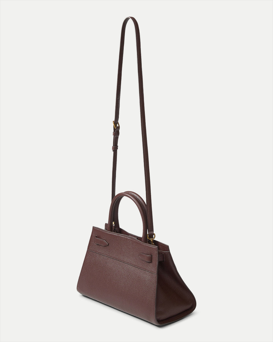 Veronica Beard Veronica Beard Dash Bag