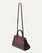 Veronica Beard Veronica Beard Dash Bag