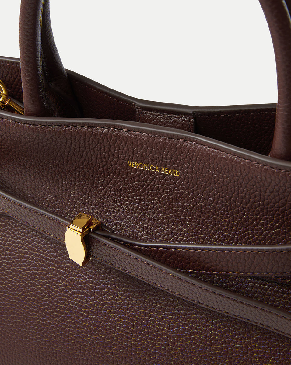 Veronica Beard Veronica Beard Dash Bag