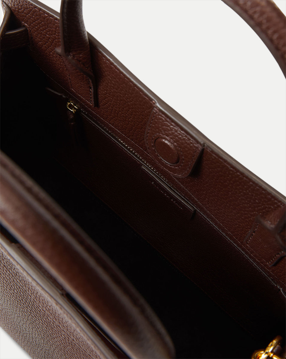 Veronica Beard Veronica Beard Dash Bag