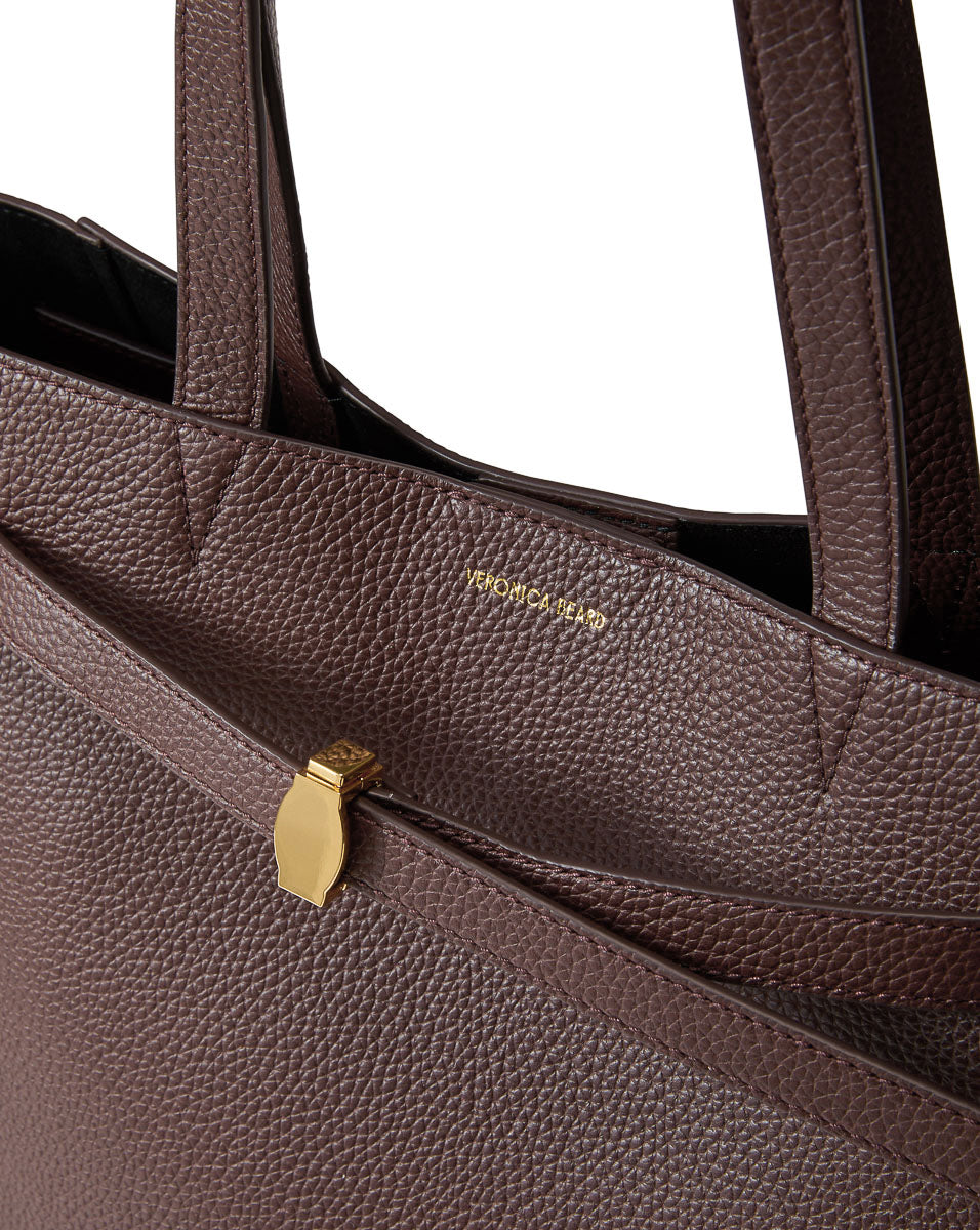 Veronica Beard Veronica Beard Dash Tote