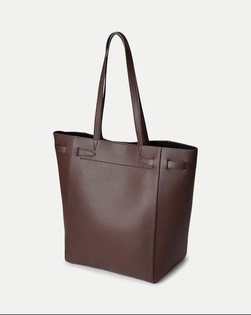 Veronica Beard Veronica Beard Dash Tote