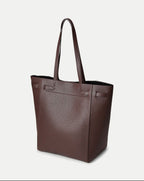 Veronica Beard Veronica Beard Dash Tote