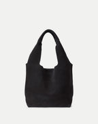 Veronica Beard Sling Bag - Black