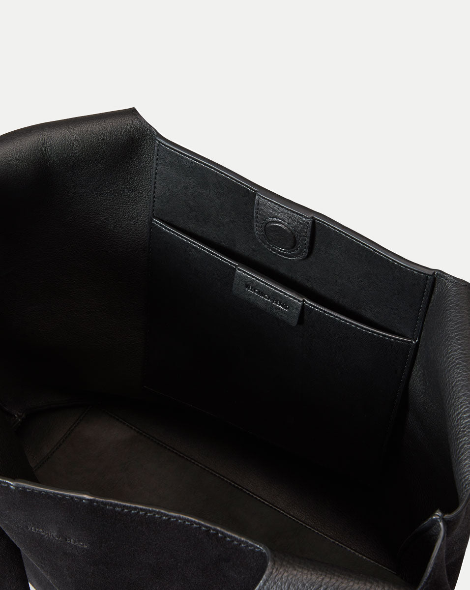 Veronica Beard Veronica Beard Sling Bag