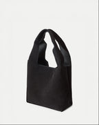Veronica Beard Veronica Beard Sling Bag