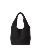 Veronica Beard Veronica Beard Sling Bag Black
