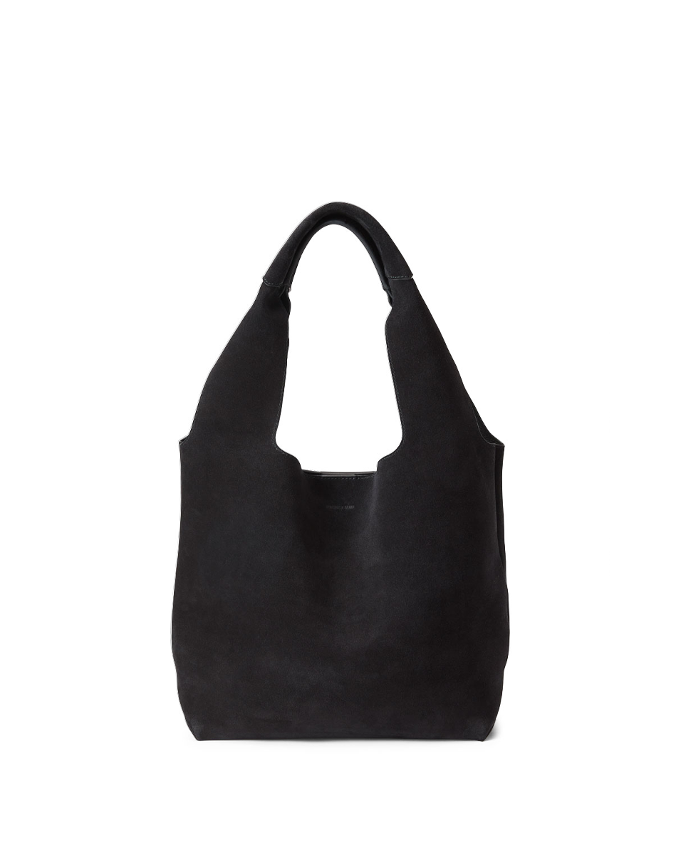 Veronica Beard Veronica Beard Sling Bag Black