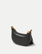 Veronica Beard Fortune Shoulder Bag