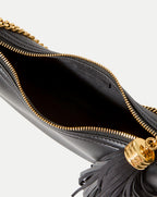 Veronica Beard Fortune Shoulder Bag