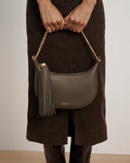 Veronica Beard Fortune Shoulder Bag