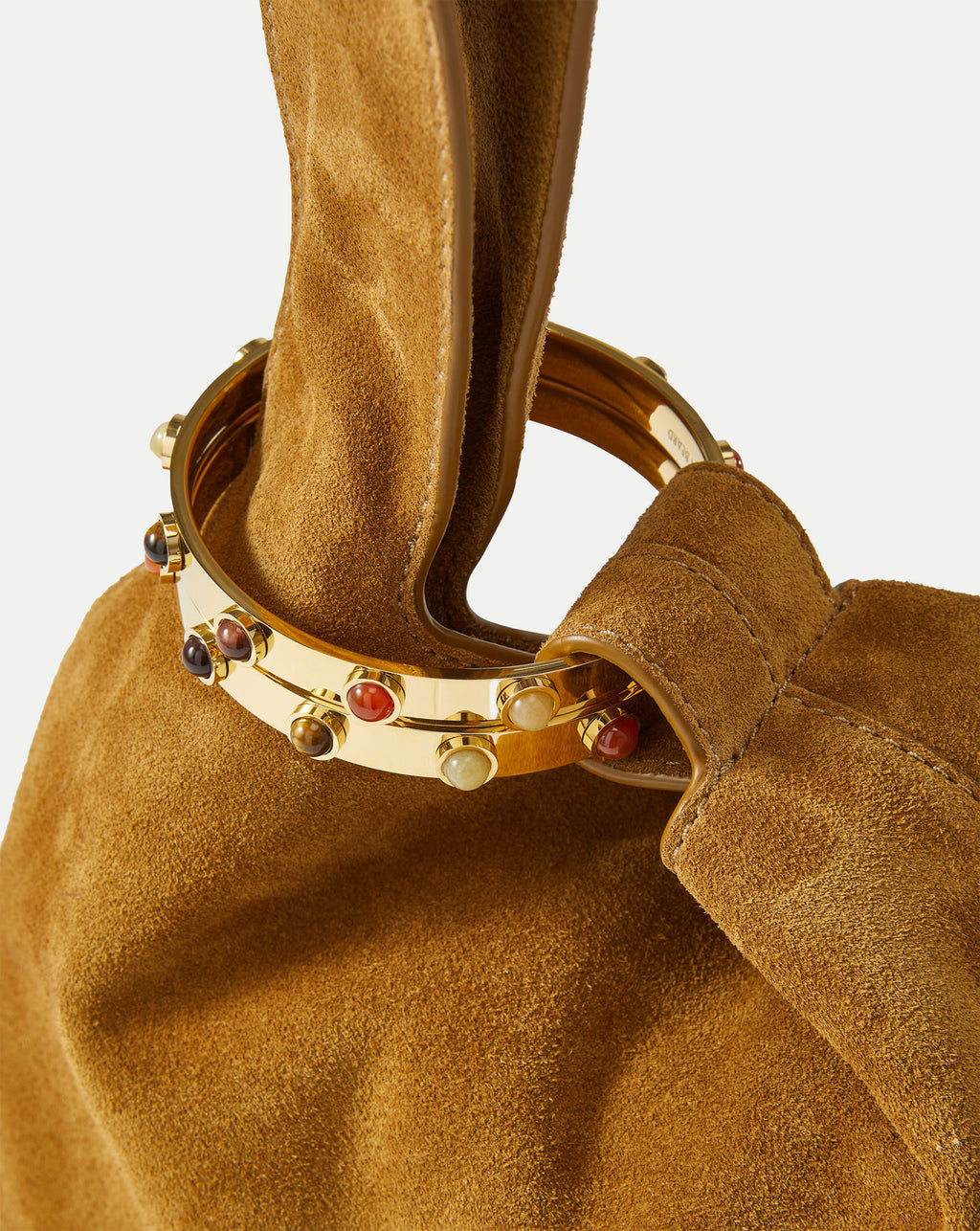 Veronica Beard Veronica Beard Swing Clutch