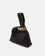 Veronica Beard Veronica Beard Swing Clutch