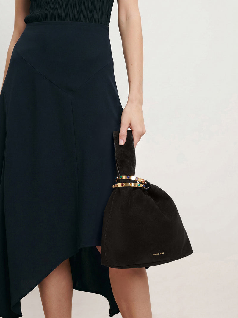 Pochette Swing Veronica Beard