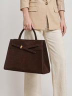 Veronica Beard Large Veronica Beard Dash Bag