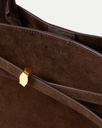 Veronica Beard Large Veronica Beard Dash Bag