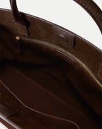 Veronica Beard Large Veronica Beard Dash Bag