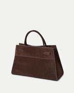 Veronica Beard Large Veronica Beard Dash Bag