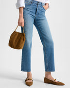 Veronica Beard Small Veronica Beard Slouch Bag