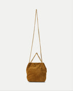 Veronica Beard Small Veronica Beard Slouch Bag