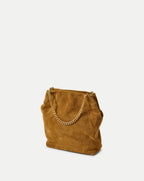 Veronica Beard Small Veronica Beard Slouch Bag