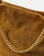 Veronica Beard Small Veronica Beard Slouch Bag
