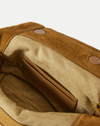 Veronica Beard Small Veronica Beard Slouch Bag