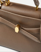 Veronica Beard Veronica Beard Dash Top-Handle Bag