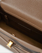 Veronica Beard Veronica Beard Dash Top-Handle Bag