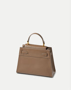 Veronica Beard Veronica Beard Dash Top-Handle Bag