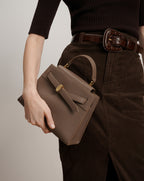 Veronica Beard Veronica Beard Dash Top-Handle Bag