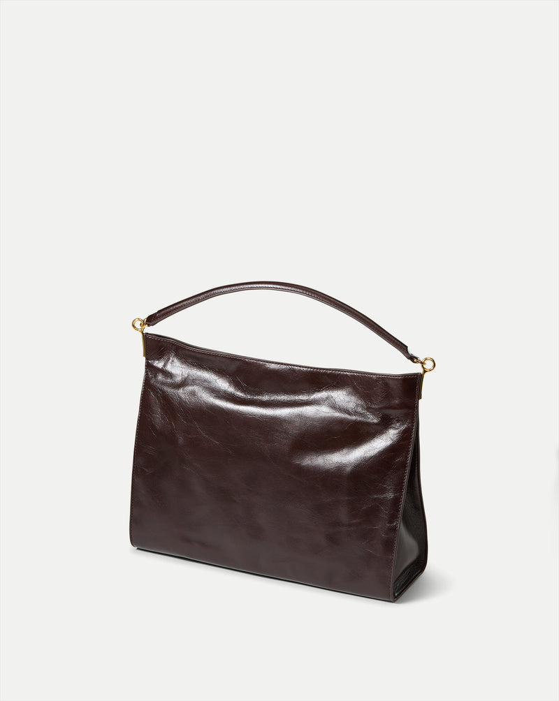Veronica Beard Vida Shoulder Bag