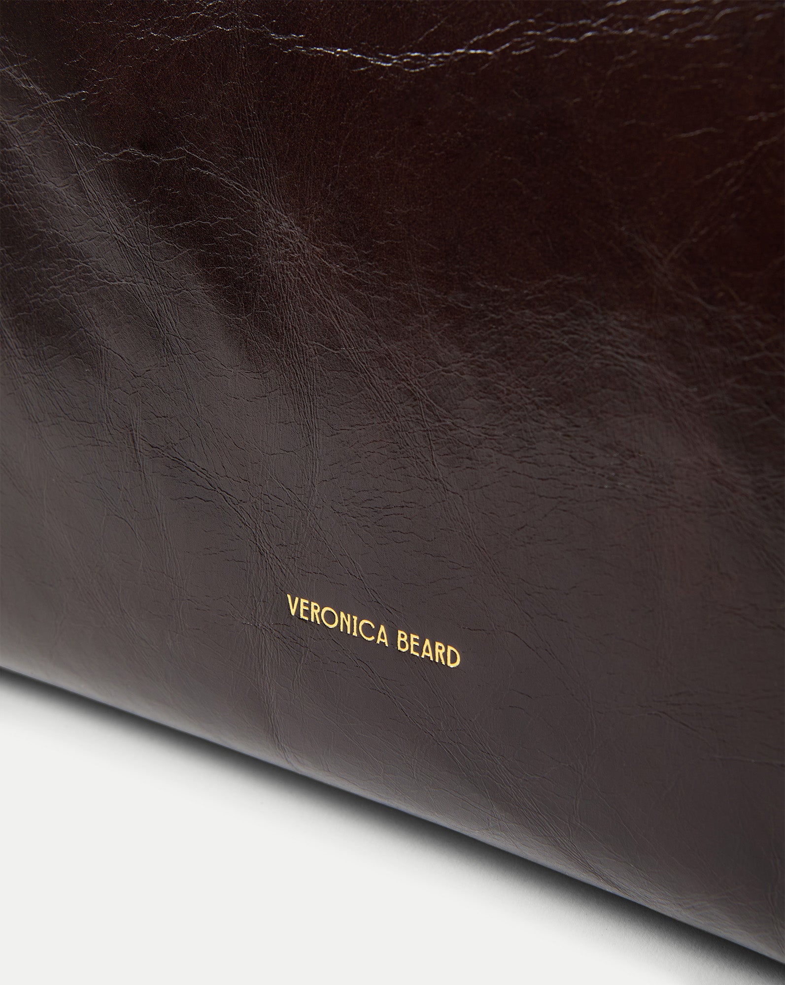 Veronica Beard Vida Shoulder Bag