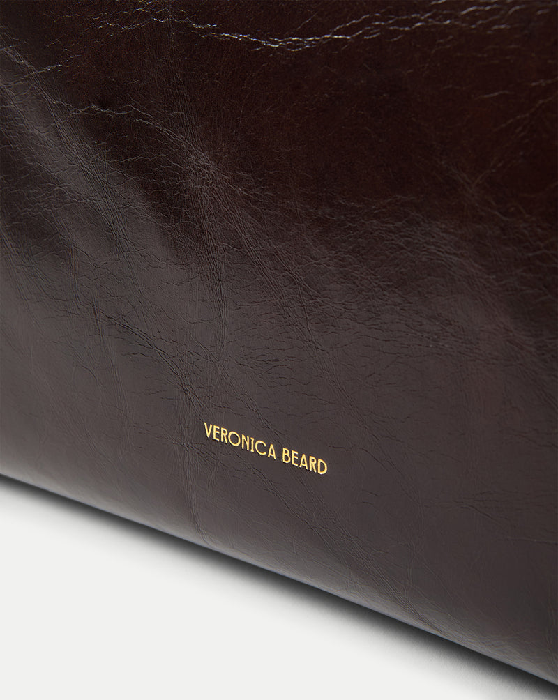 Veronica Beard Vida Shoulder Bag