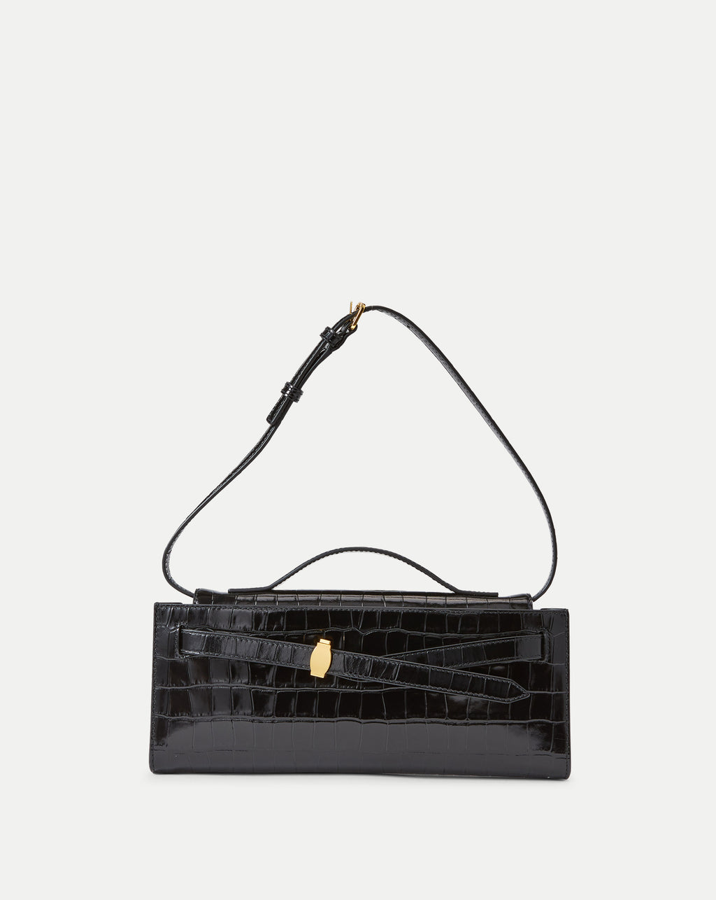 Veronica Beard Veronica Beard Dash Clutch